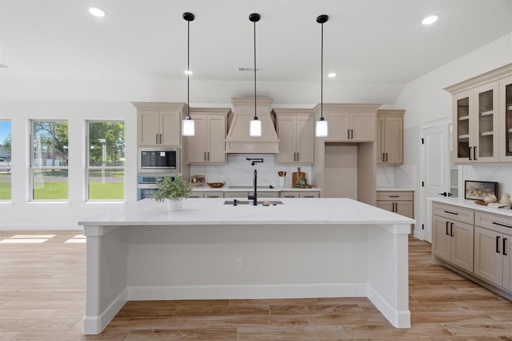 Quail Creek Village - Residential