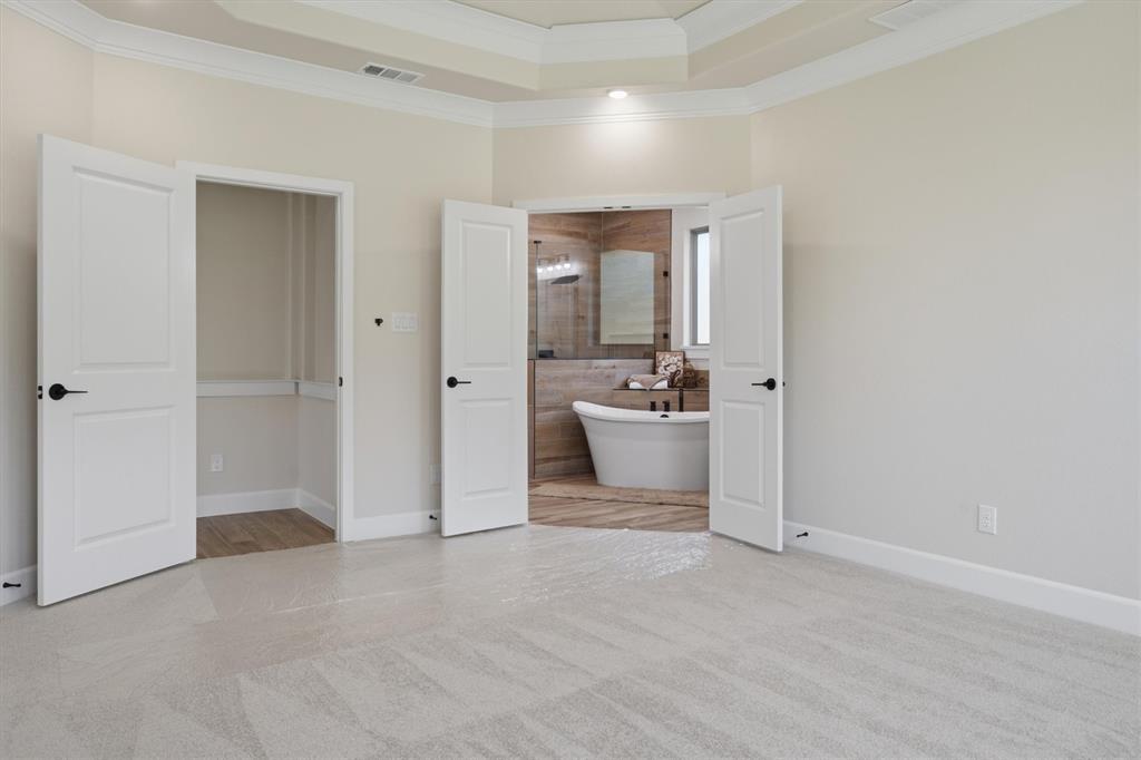 Quail Creek Village - Residential