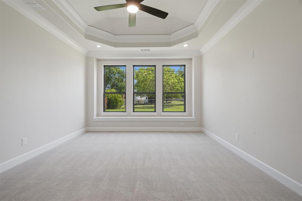 Quail Creek Village - Residential