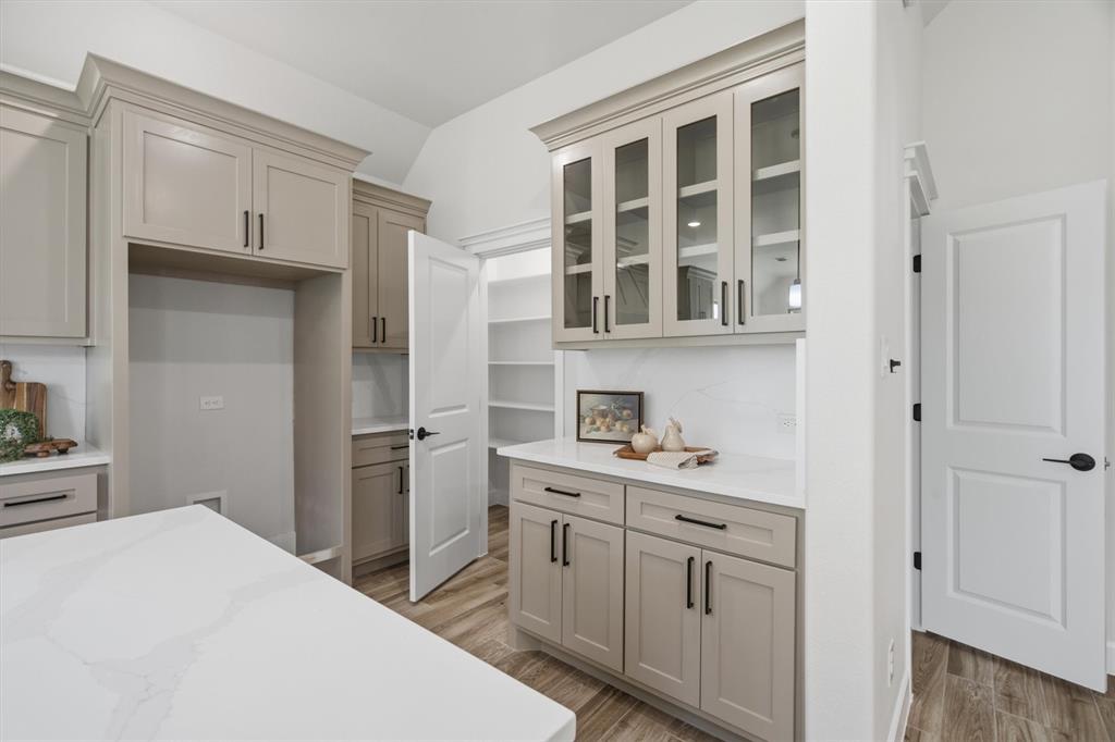 Quail Creek Village - Residential