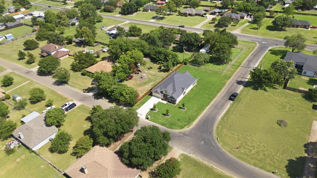 Quail Creek Village - Residential
