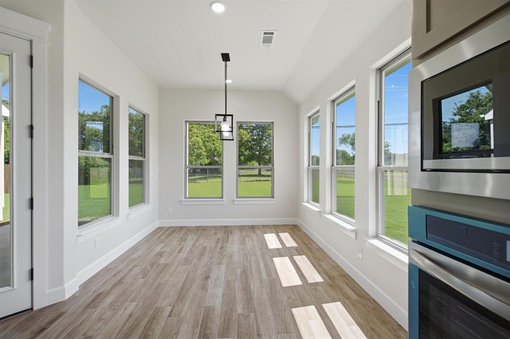Quail Creek Village - Residential