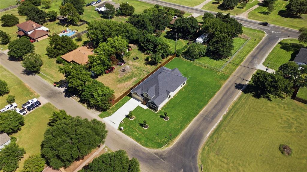 Quail Creek Village - Residential