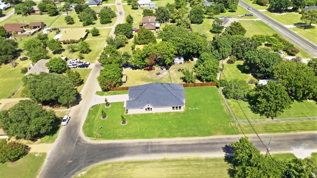 Quail Creek Village - Residential