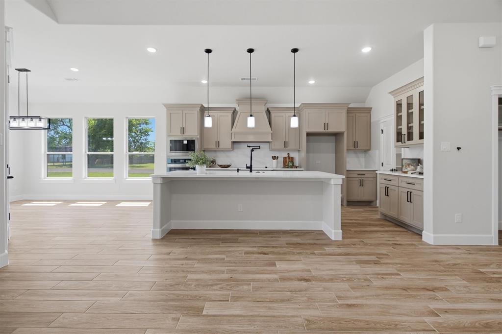 Quail Creek Village - Residential