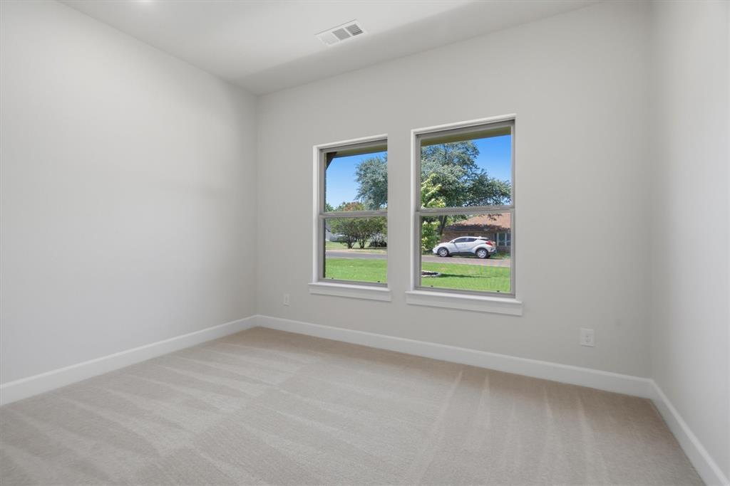 Quail Creek Village - Residential