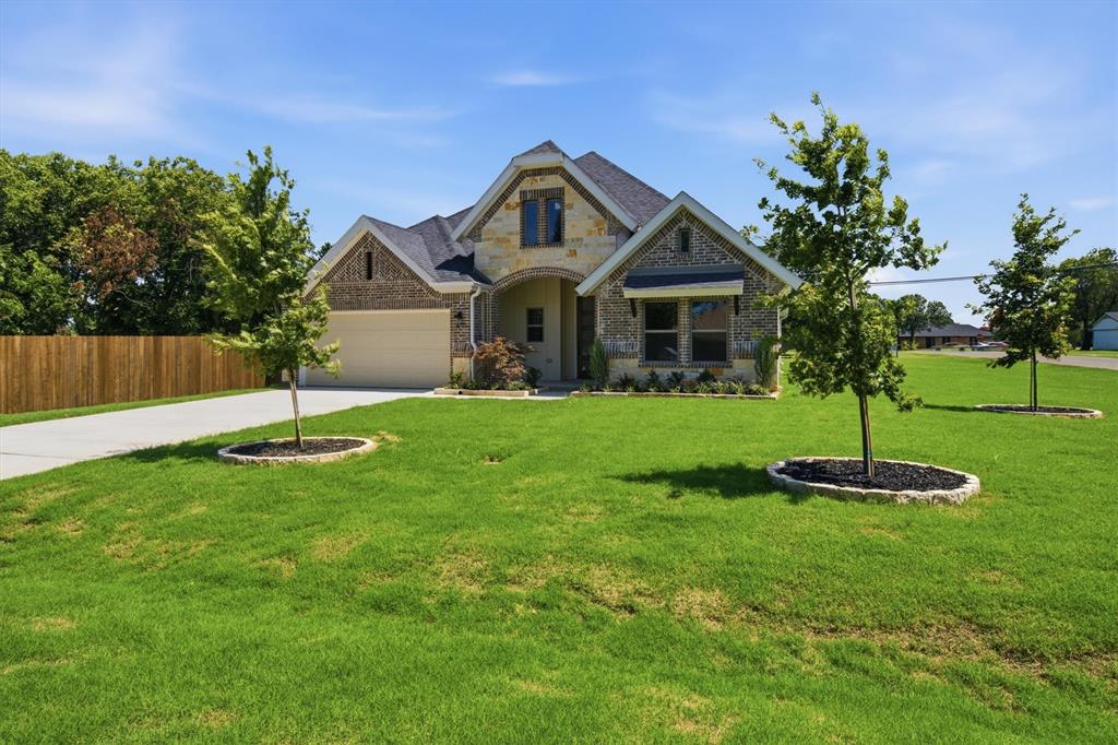 Quail Creek Village - Residential