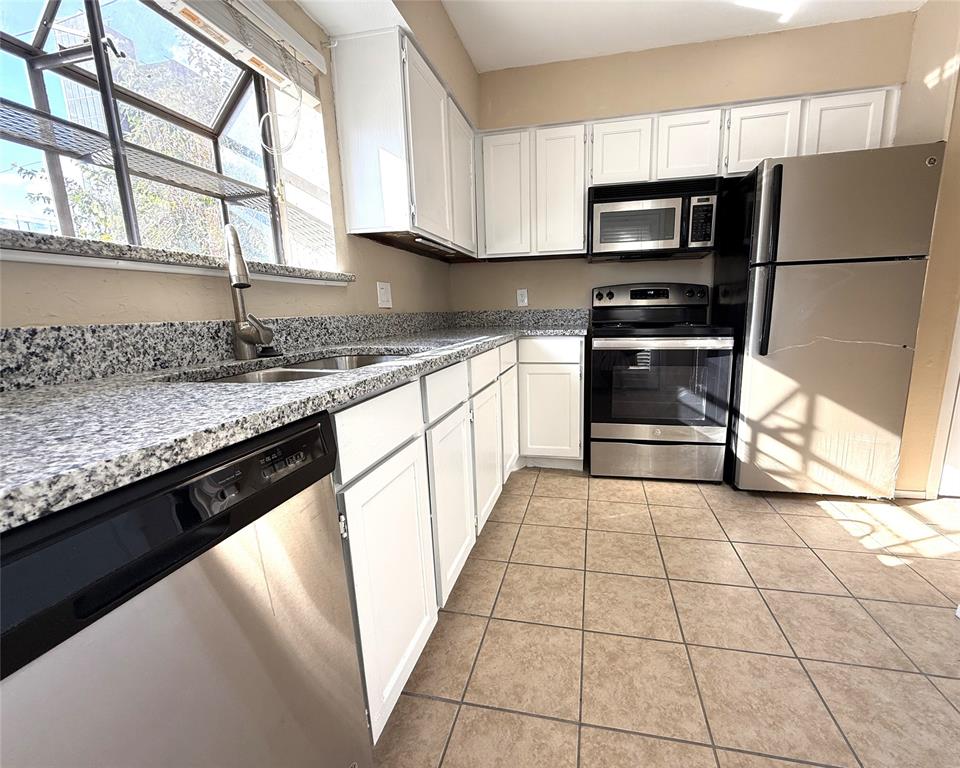 Bent Tree Forest Drive Condos - Residential