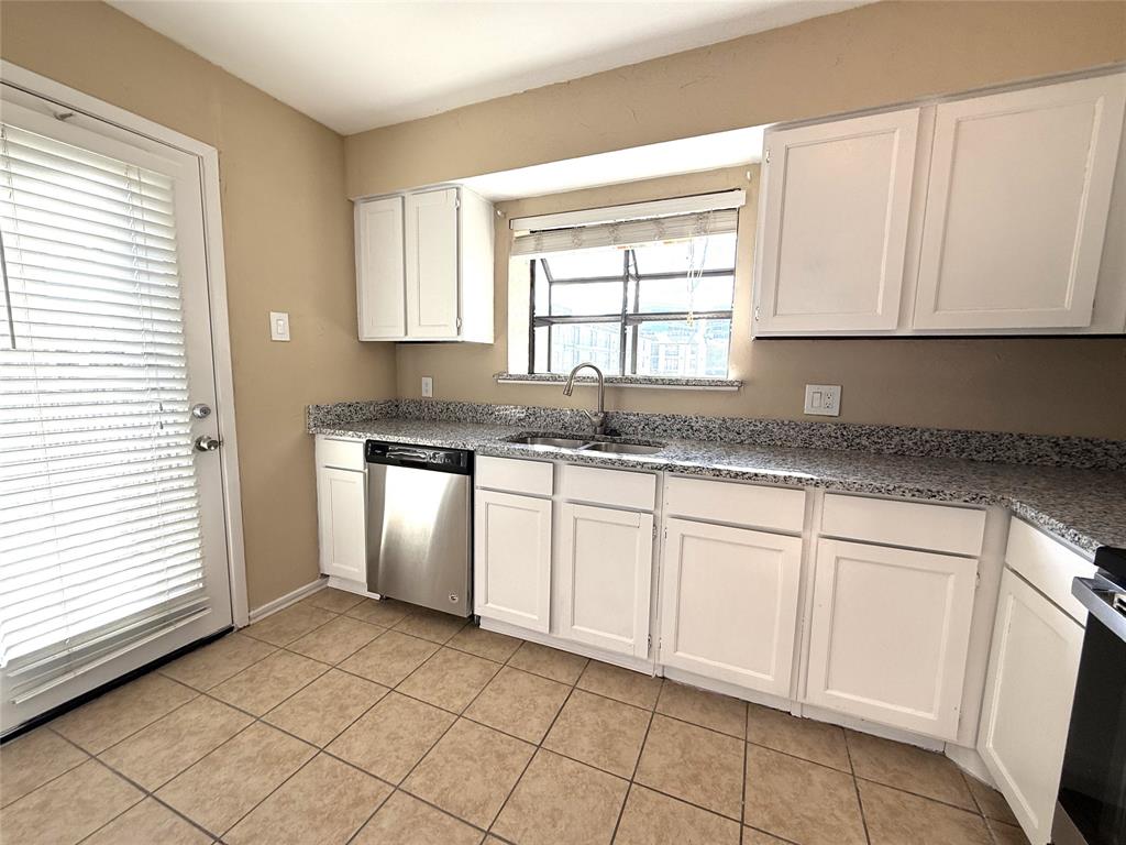 Bent Tree Forest Drive Condos - Residential