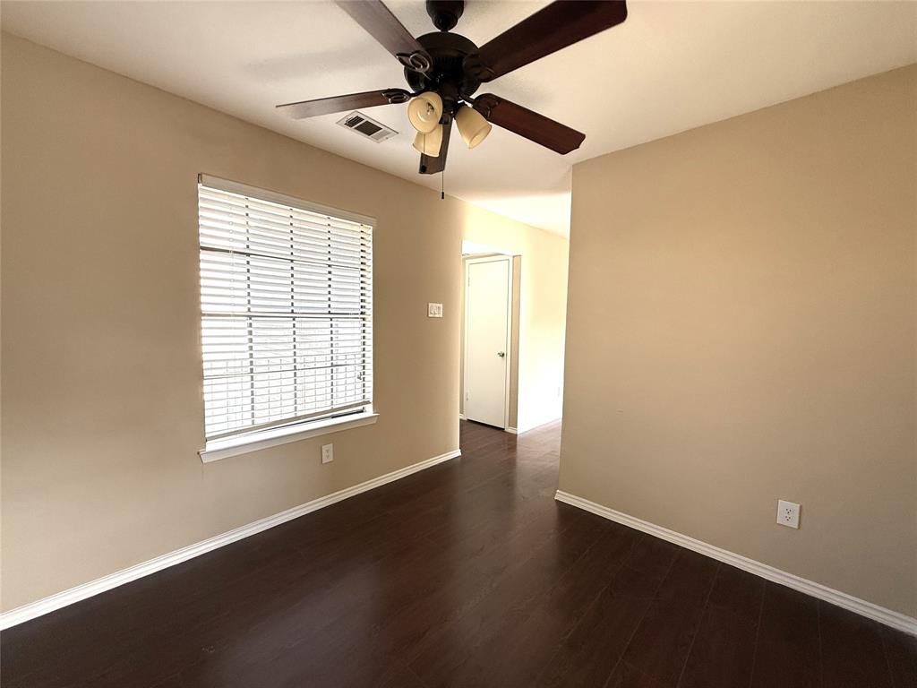 Bent Tree Forest Drive Condos - Residential