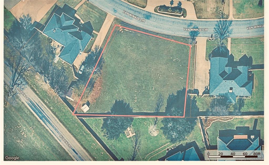 Rare opportunity to own a premium vacant lot in the highly sought-after Red Oak subdivision! This exceptional level lot is ready for your custom dream home. Surrounded by beautiful, established homes—don’t miss your chance to build in one of the Athens most desirable communities!