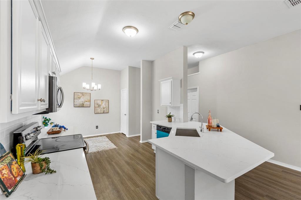 Pine Ridge Estates Ph Two - Residential