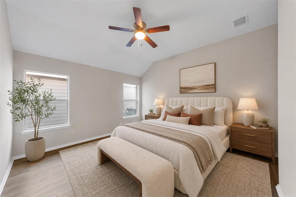Pine Ridge Estates Ph Two - Residential