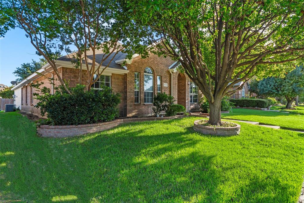 Pine Ridge Estates Ph Two - Residential