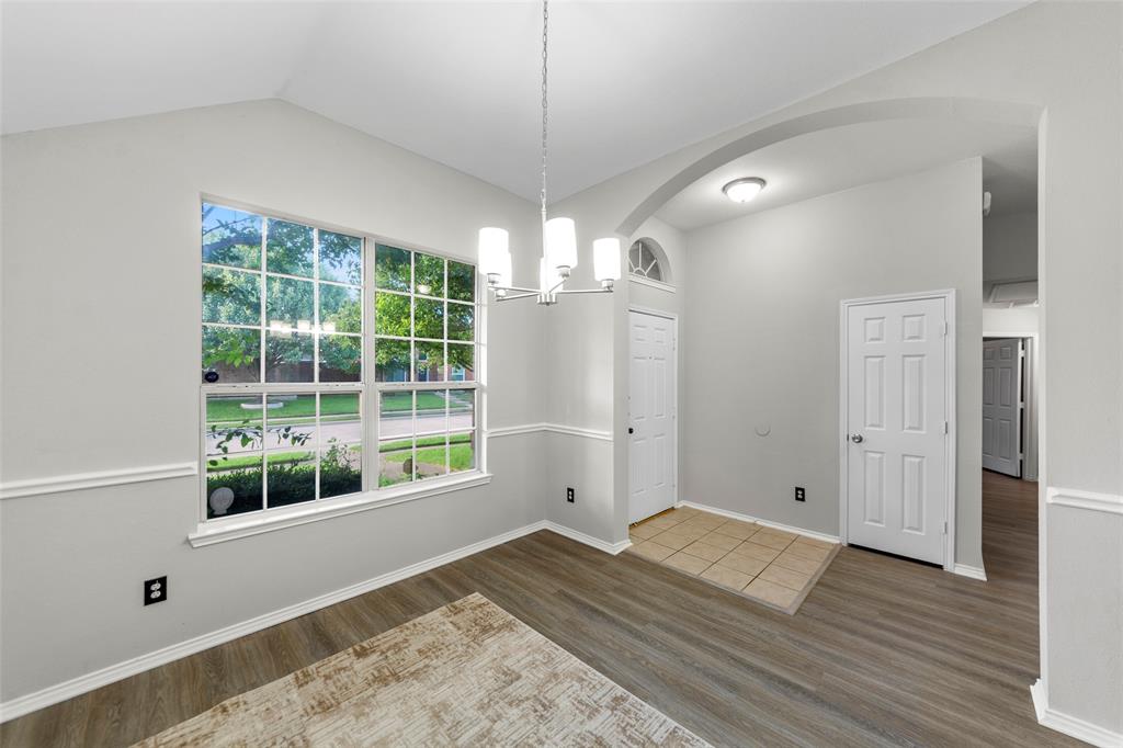 Pine Ridge Estates Ph Two - Residential