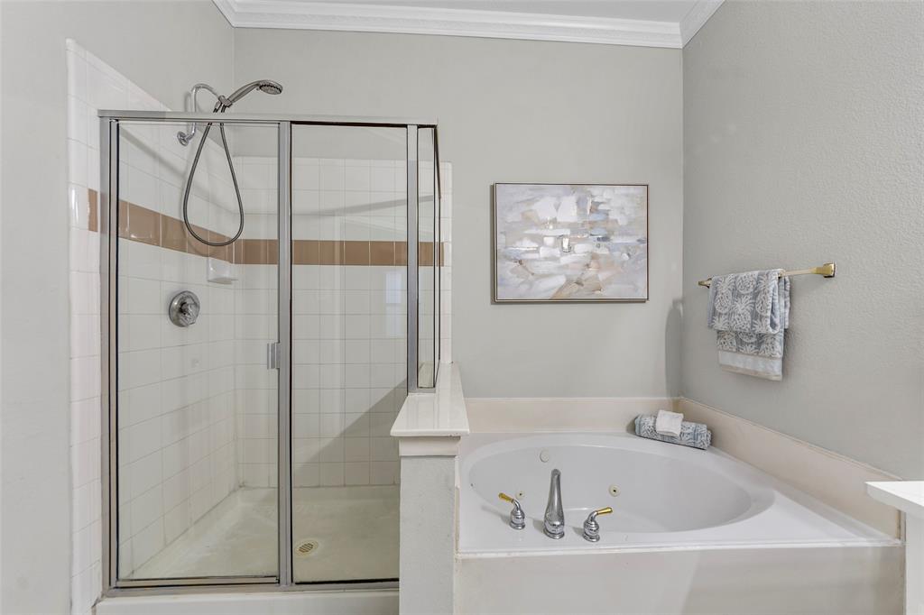 Pine Ridge Estates Ph Two - Residential