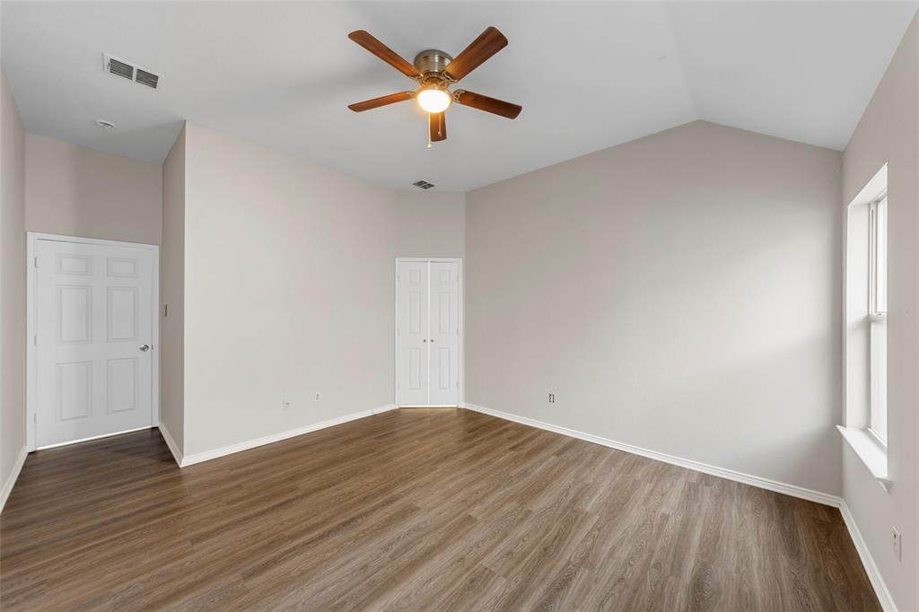 Pine Ridge Estates Ph Two - Residential