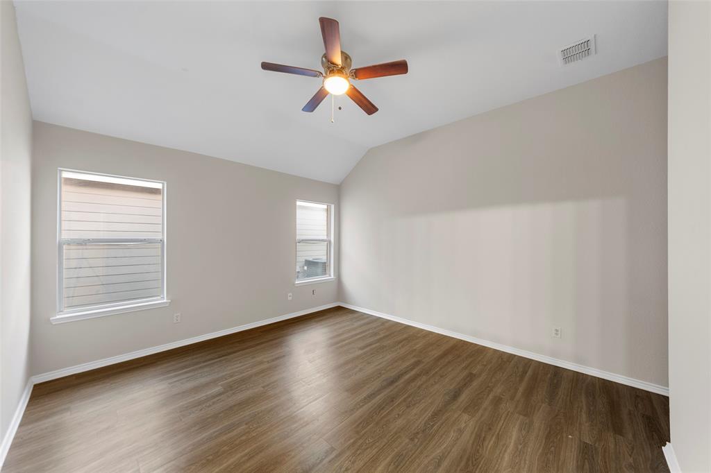 Pine Ridge Estates Ph Two - Residential