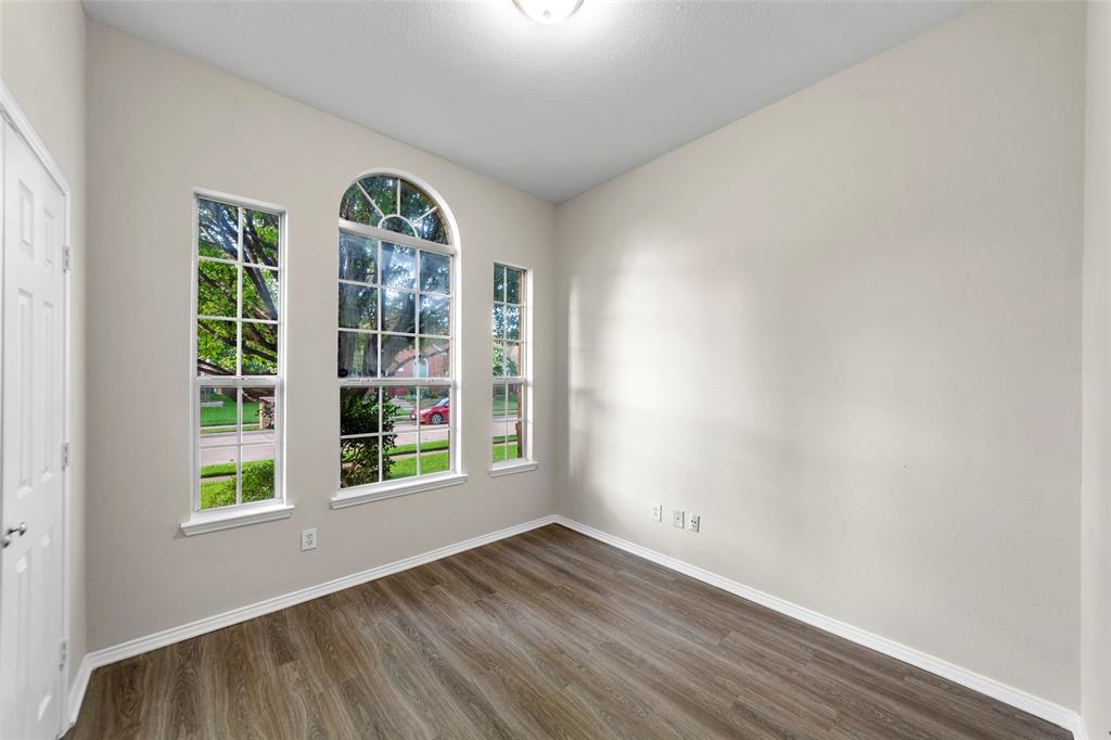 Pine Ridge Estates Ph Two - Residential