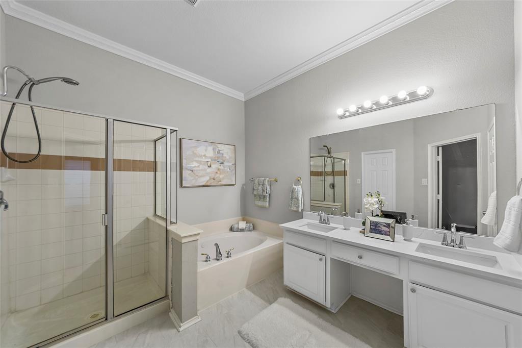 Pine Ridge Estates Ph Two - Residential
