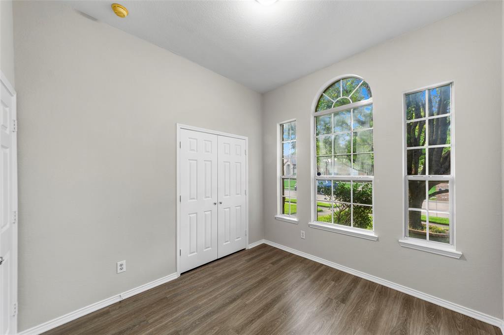 Pine Ridge Estates Ph Two - Residential