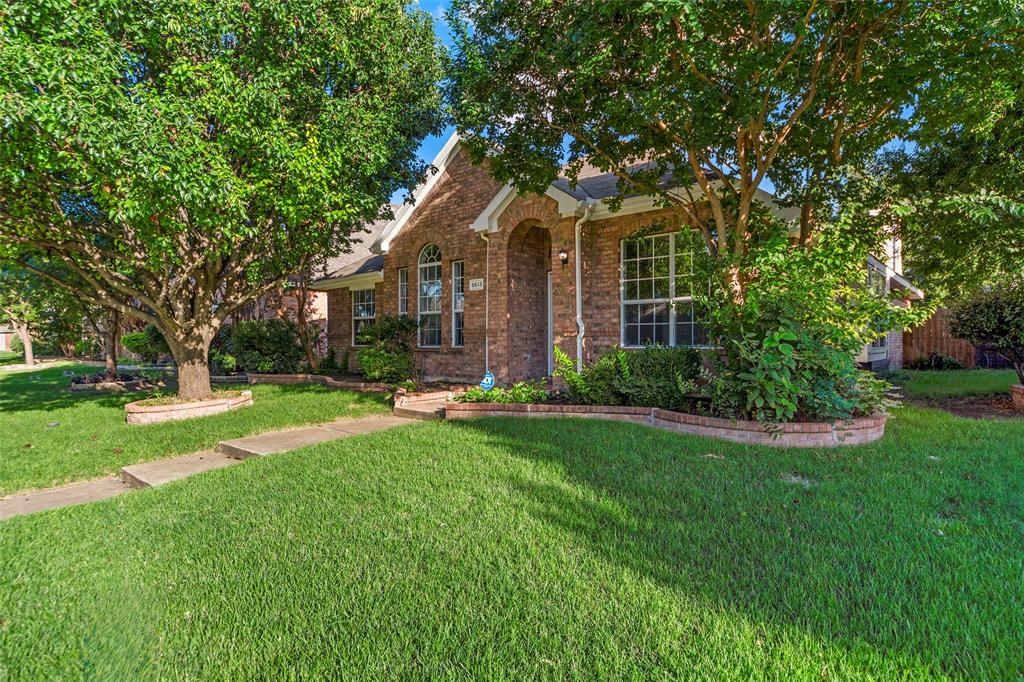 Pine Ridge Estates Ph Two - Residential