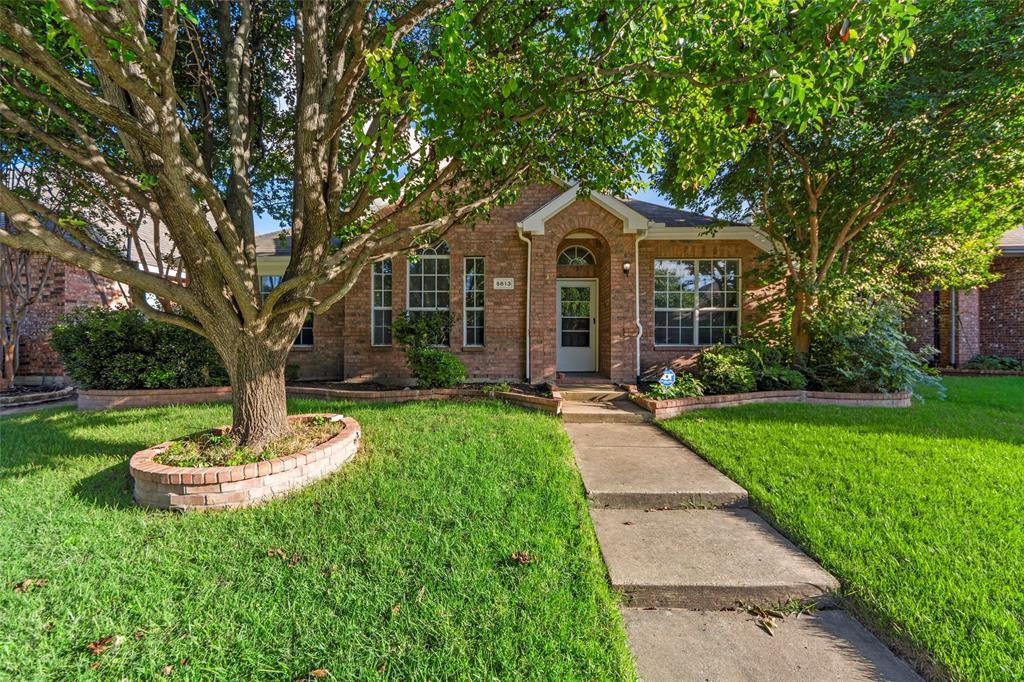 Pine Ridge Estates Ph Two - Residential