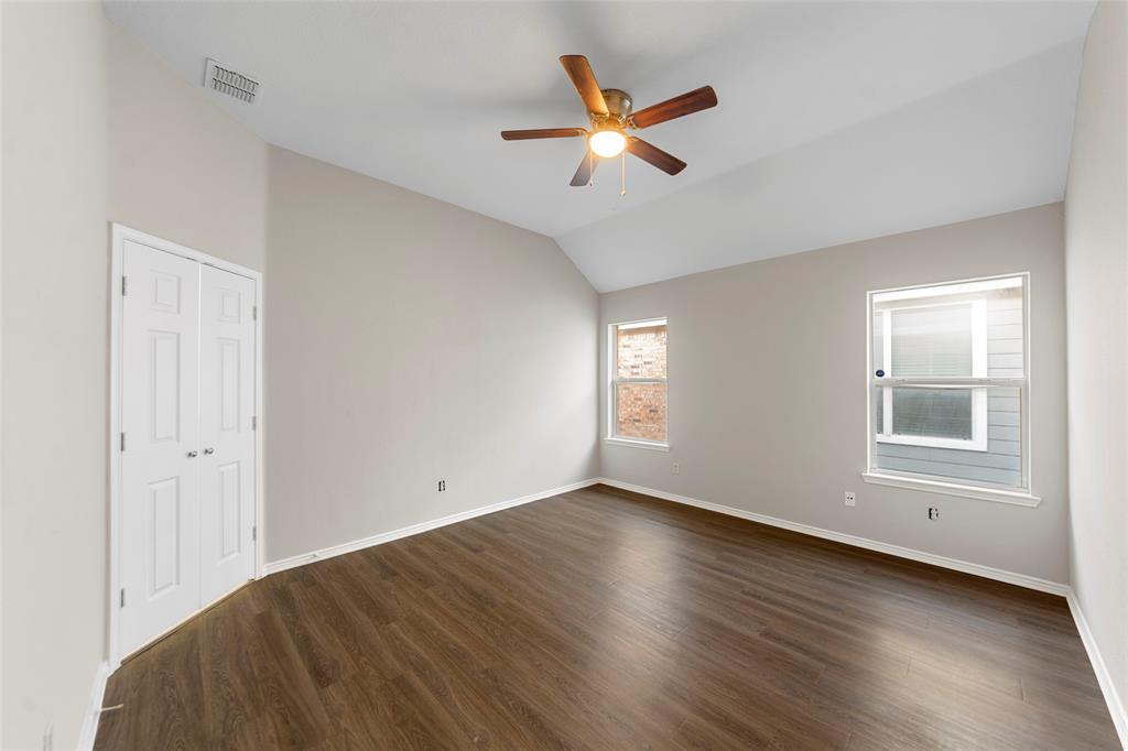 Pine Ridge Estates Ph Two - Residential