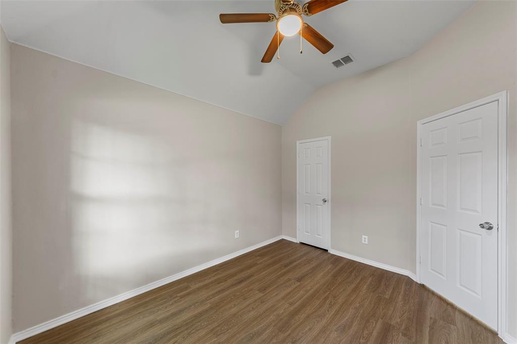 Pine Ridge Estates Ph Two - Residential