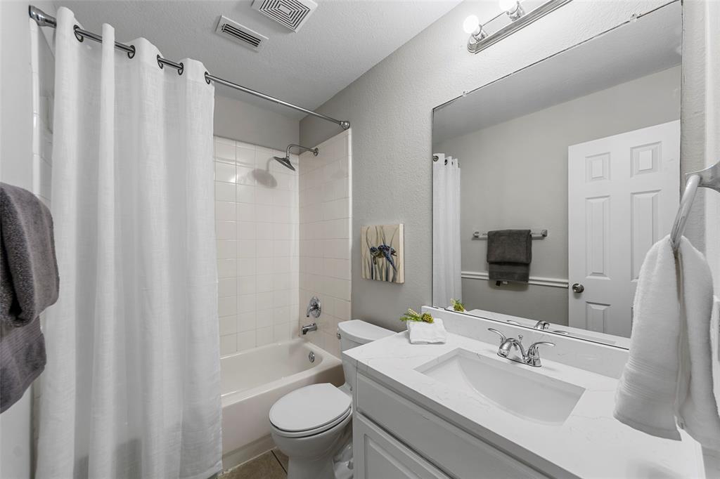 Pine Ridge Estates Ph Two - Residential