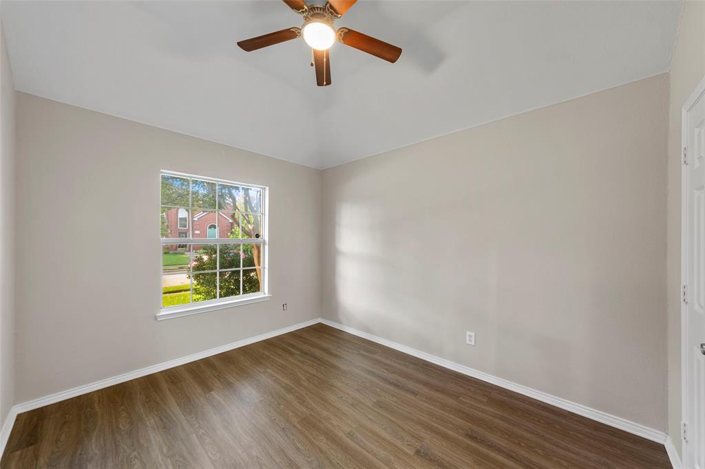 Pine Ridge Estates Ph Two - Residential