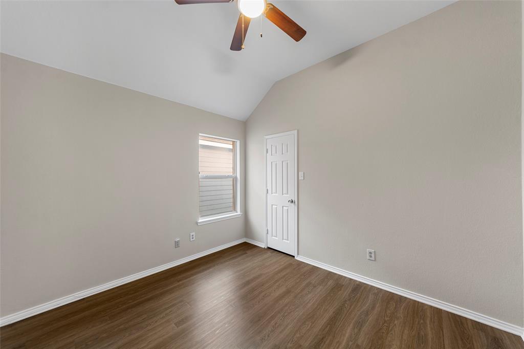 Pine Ridge Estates Ph Two - Residential