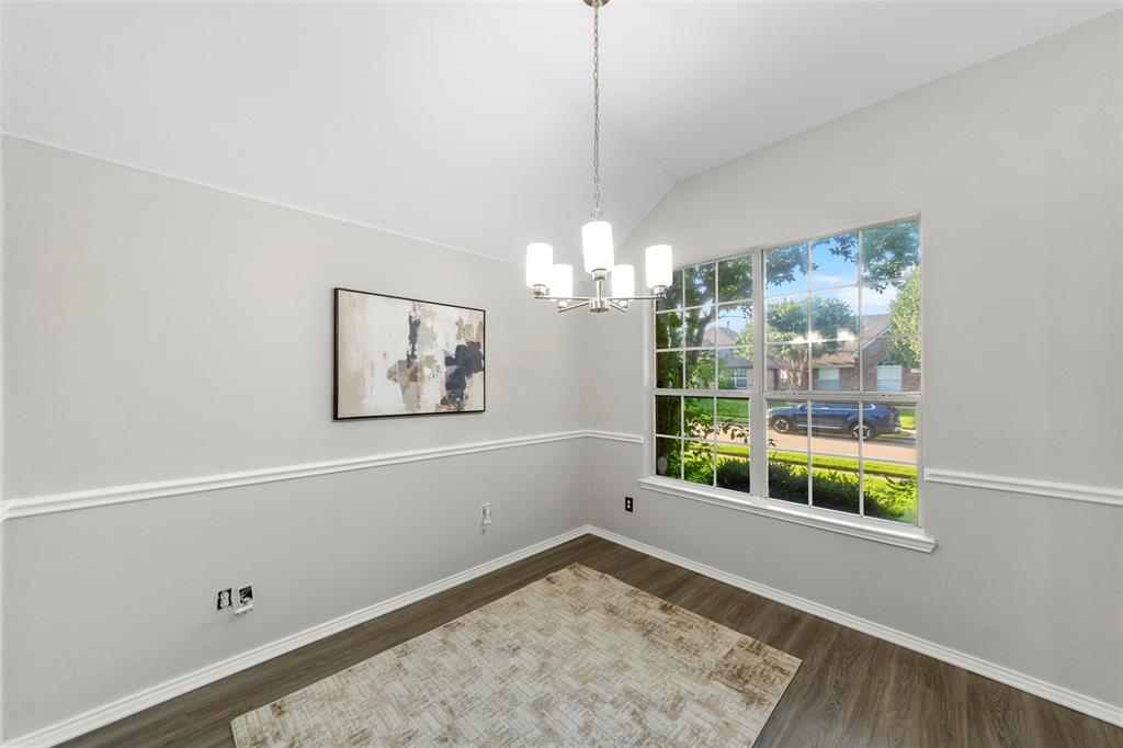 Pine Ridge Estates Ph Two - Residential