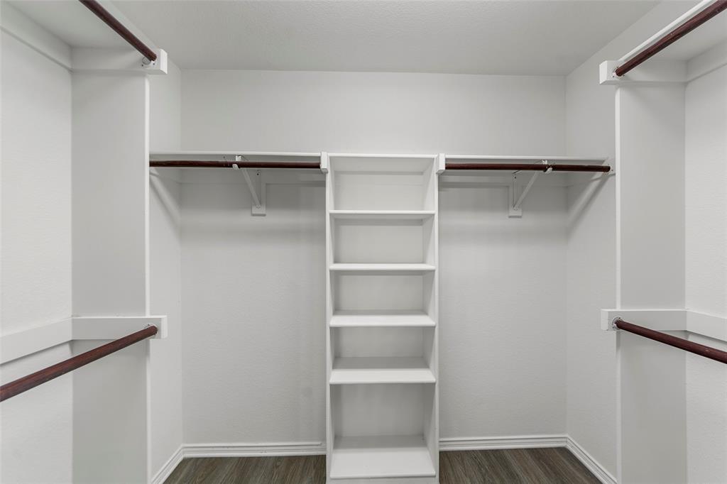 Pine Ridge Estates Ph Two - Residential