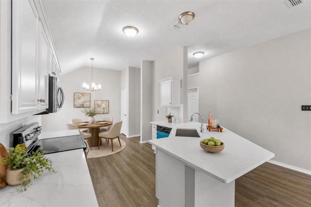 Pine Ridge Estates Ph Two - Residential