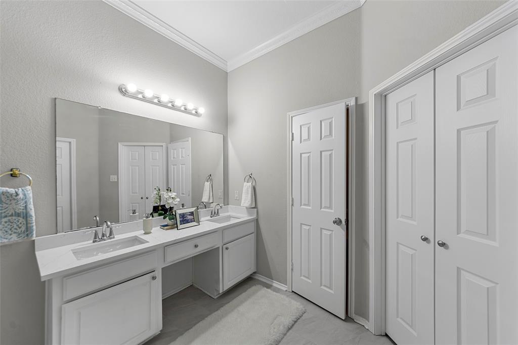 Pine Ridge Estates Ph Two - Residential
