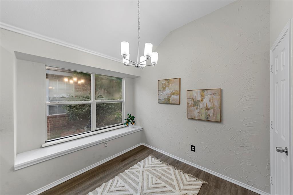 Pine Ridge Estates Ph Two - Residential