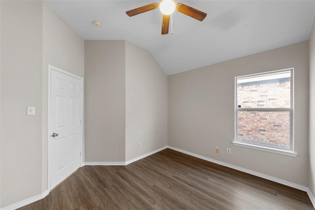 Pine Ridge Estates Ph Two - Residential