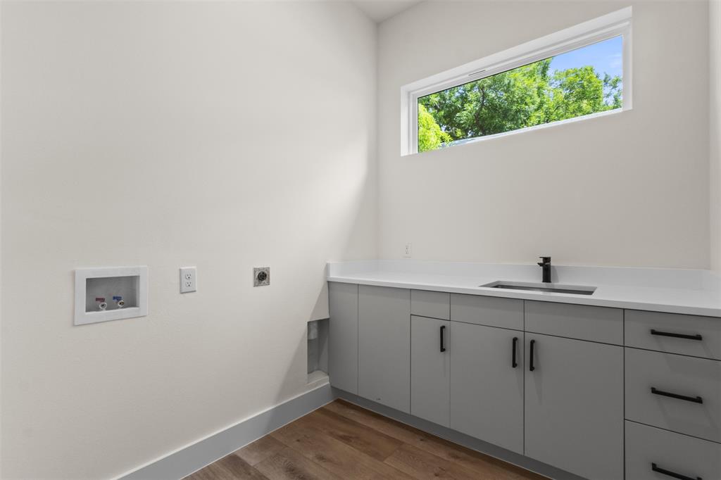 Mount Auburn - Residential
