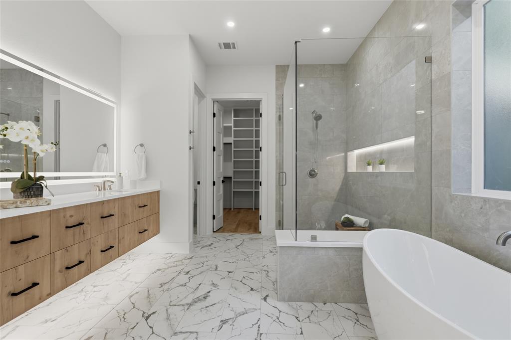 Mount Auburn - Residential