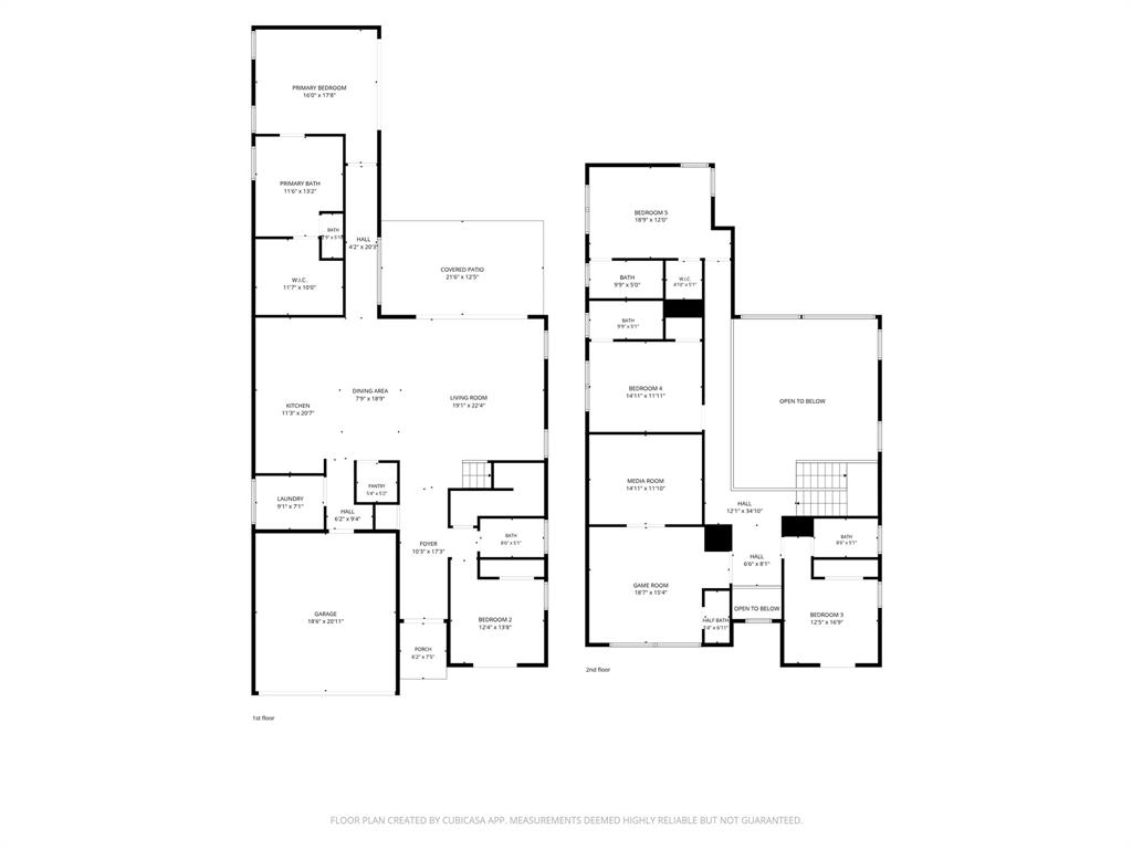 Mount Auburn - Residential