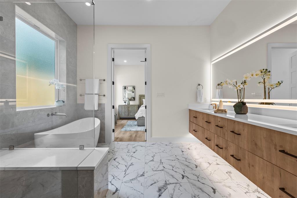 Mount Auburn - Residential