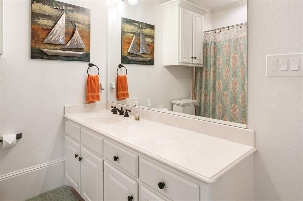 Pinnacle Club - Residential