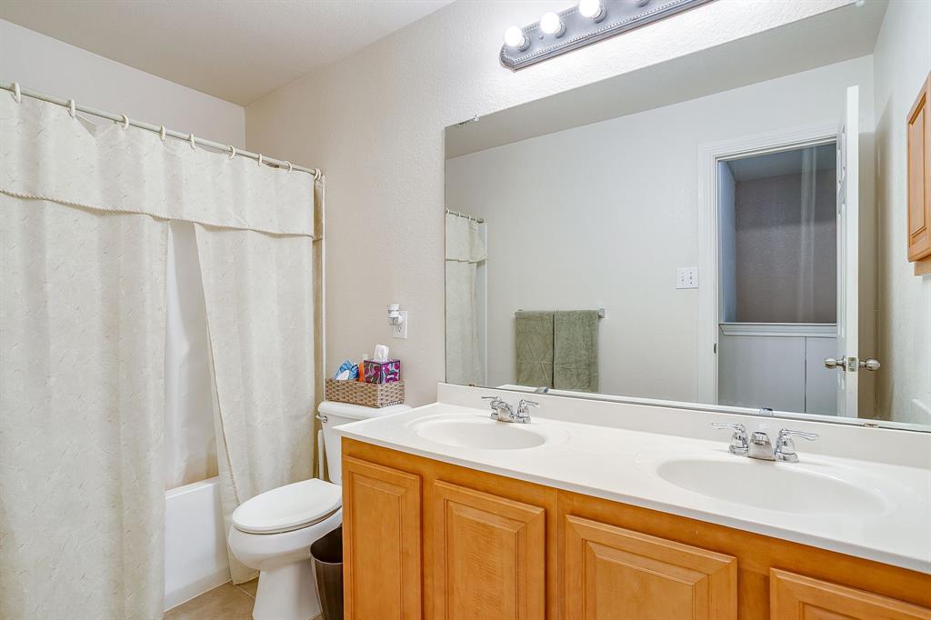 Bear Creek Ranch Ph 01 - Residential