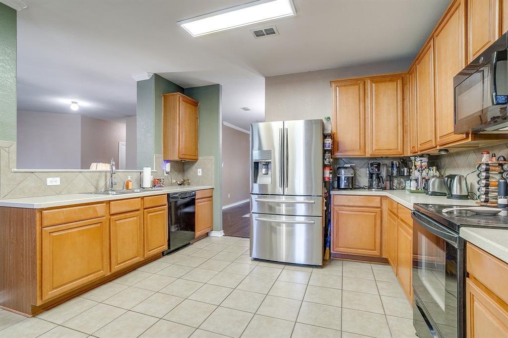 Bear Creek Ranch Ph 01 - Residential