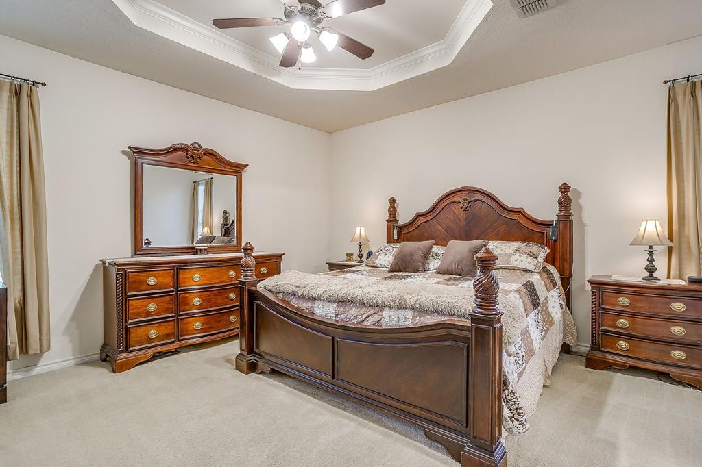 Bear Creek Ranch Ph 01 - Residential