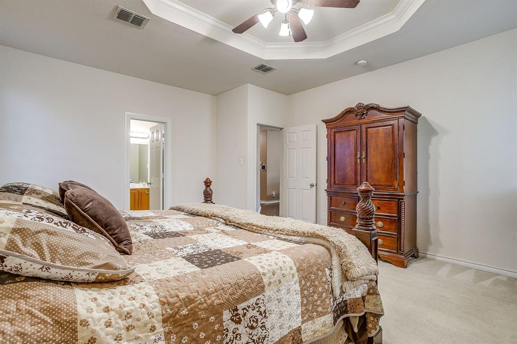 Bear Creek Ranch Ph 01 - Residential