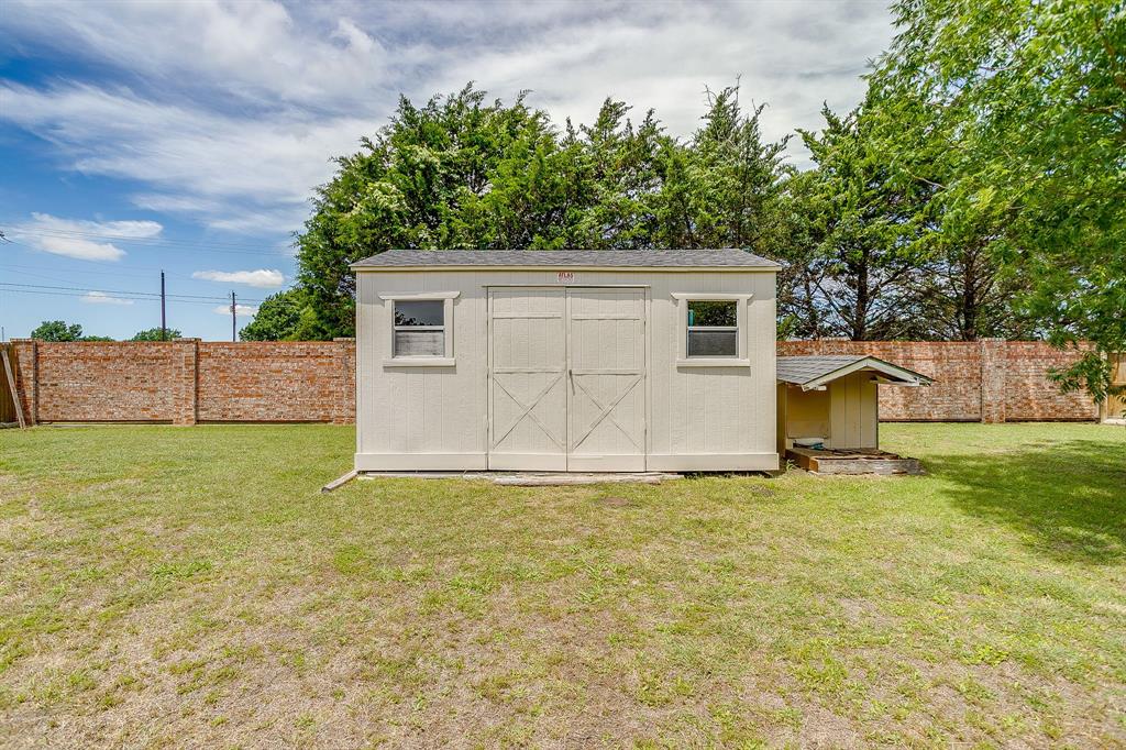 Bear Creek Ranch Ph 01 - Residential