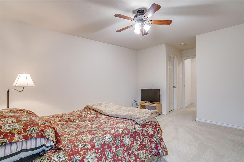 Bear Creek Ranch Ph 01 - Residential
