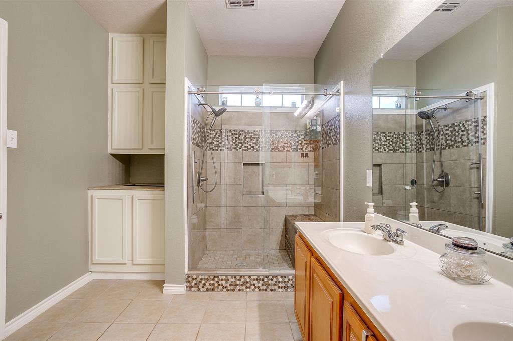 Bear Creek Ranch Ph 01 - Residential